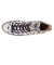 converse コンバース ALL STAR AGED HI DC オールスター エイジド ハイ DC 1SE407 31314040 1SE408 31314041