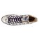 converse コンバース ALL STAR AGED HI DC オールスター エイジド ハイ DC 1SE407 31314040 1SE408 31314041