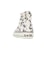 converse コンバース ALL STAR AGED HI DC オールスター エイジド ハイ DC 1SE407 31314040 1SE408 31314041
