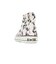 converse コンバース ALL STAR AGED HI DC オールスター エイジド ハイ DC 1SE407 31314040 1SE408 31314041