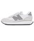 Newbalance ニューバランス WS237HTB WS237HGG