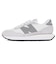 Newbalance ニューバランス WS237HTB WS237HGG