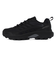 MERRELL メレル SPEED STRIKE 2 WP スピードストライク 2 ウォータープルーフ J037841 ブラック