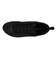 MERRELL メレル SPEED STRIKE 2 WP スピードストライク 2 ウォータープルーフ J037841 ブラック
