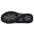 MERRELL メレル SPEED STRIKE 2 WP スピードストライク 2 ウォータープルーフ J037841 ブラック