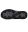 MERRELL メレル SPEED STRIKE 2 WP スピードストライク 2 ウォータープルーフ J037841 ブラック