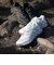大きいサイズ【29cm 30cm】MERRELL メレル MAIPO EXPLORER AEROSPORT マイポ エクスプローラー エアロスポーツ J038009 J038011