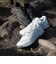 大きいサイズ【29cm 30cm】MERRELL メレル MAIPO EXPLORER AEROSPORT マイポ エクスプローラー エアロスポーツ J038009 J038011