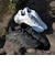 大きいサイズ【29cm 30cm】MERRELL メレル MAIPO EXPLORER AEROSPORT マイポ エクスプローラー エアロスポーツ J038009 J038011