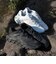 大きいサイズ【29cm 30cm】MERRELL メレル MAIPO EXPLORER AEROSPORT マイポ エクスプローラー エアロスポーツ J038009 J038011