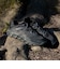 大きいサイズ【29cm 30cm】MERRELL メレル MAIPO EXPLORER AEROSPORT マイポ エクスプローラー エアロスポーツ J038009 J038011
