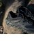 大きいサイズ【29cm 30cm】MERRELL メレル MAIPO EXPLORER AEROSPORT マイポ エクスプローラー エアロスポーツ J038009 J038011