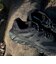 大きいサイズ【29cm 30cm】MERRELL メレル MAIPO EXPLORER AEROSPORT マイポ エクスプローラー エアロスポーツ J038009 J038011