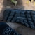 大きいサイズ【29cm 30cm】MERRELL メレル MAIPO EXPLORER AEROSPORT マイポ エクスプローラー エアロスポーツ J038009 J038011