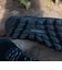 大きいサイズ【29cm 30cm】MERRELL メレル MAIPO EXPLORER AEROSPORT マイポ エクスプローラー エアロスポーツ J038009 J038011