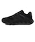 大きいサイズ【29cm 30cm】MERRELL メレル MAIPO EXPLORER AEROSPORT マイポ エクスプローラー エアロスポーツ J038009 J038011