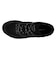 大きいサイズ【29cm 30cm】MERRELL メレル MAIPO EXPLORER AEROSPORT マイポ エクスプローラー エアロスポーツ J038009 J038011
