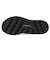 大きいサイズ【29cm 30cm】MERRELL メレル MAIPO EXPLORER AEROSPORT マイポ エクスプローラー エアロスポーツ J038009 J038011