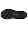 大きいサイズ【29cm 30cm】MERRELL メレル MAIPO EXPLORER AEROSPORT マイポ エクスプローラー エアロスポーツ J038009 J038011