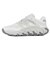 大きいサイズ【29cm 30cm】MERRELL メレル MAIPO EXPLORER AEROSPORT マイポ エクスプローラー エアロスポーツ J038009 J038011