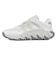 大きいサイズ【29cm 30cm】MERRELL メレル MAIPO EXPLORER AEROSPORT マイポ エクスプローラー エアロスポーツ J038009 J038011