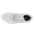 大きいサイズ【29cm 30cm】MERRELL メレル MAIPO EXPLORER AEROSPORT マイポ エクスプローラー エアロスポーツ J038009 J038011