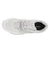 大きいサイズ【29cm 30cm】MERRELL メレル MAIPO EXPLORER AEROSPORT マイポ エクスプローラー エアロスポーツ J038009 J038011
