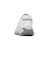 大きいサイズ【29cm 30cm】MERRELL メレル MAIPO EXPLORER AEROSPORT マイポ エクスプローラー エアロスポーツ J038009 J038011