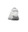 大きいサイズ【29cm 30cm】MERRELL メレル MAIPO EXPLORER AEROSPORT マイポ エクスプローラー エアロスポーツ J038009 J038011