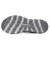 大きいサイズ【29cm 30cm】MERRELL メレル MAIPO EXPLORER AEROSPORT マイポ エクスプローラー エアロスポーツ J038009 J038011