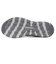 大きいサイズ【29cm 30cm】MERRELL メレル MAIPO EXPLORER AEROSPORT マイポ エクスプローラー エアロスポーツ J038009 J038011