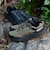 MERRELL メレル NOVA 4 WATERPROOF ノバ 4 ウォータープルーフ J068395 J068397