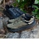 MERRELL メレル NOVA 4 WATERPROOF ノバ 4 ウォータープルーフ J068395 J068397