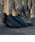 MERRELL メレル NOVA 4 WATERPROOF ノバ 4 ウォータープルーフ J068395 J068397