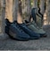 MERRELL メレル NOVA 4 WATERPROOF ノバ 4 ウォータープルーフ J068395 J068397