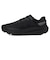 MERRELL メレル NOVA 4 WATERPROOF ノバ 4 ウォータープルーフ J068395 J068397