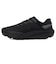 MERRELL メレル NOVA 4 WATERPROOF ノバ 4 ウォータープルーフ J068395 J068397
