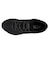 MERRELL メレル NOVA 4 WATERPROOF ノバ 4 ウォータープルーフ J068395 J068397