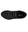 MERRELL メレル NOVA 4 WATERPROOF ノバ 4 ウォータープルーフ J068395 J068397
