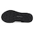 MERRELL メレル NOVA 4 WATERPROOF ノバ 4 ウォータープルーフ J068395 J068397