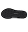 MERRELL メレル NOVA 4 WATERPROOF ノバ 4 ウォータープルーフ J068395 J068397