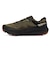 MERRELL メレル NOVA 4 WATERPROOF ノバ 4 ウォータープルーフ J068395 J068397