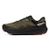 MERRELL メレル NOVA 4 WATERPROOF ノバ 4 ウォータープルーフ J068395 J068397