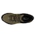 MERRELL メレル NOVA 4 WATERPROOF ノバ 4 ウォータープルーフ J068395 J068397
