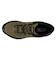 MERRELL メレル NOVA 4 WATERPROOF ノバ 4 ウォータープルーフ J068395 J068397