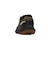 MERRELL メレル NOVA 4 WATERPROOF ノバ 4 ウォータープルーフ J068395 J068397