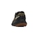 MERRELL メレル NOVA 4 WATERPROOF ノバ 4 ウォータープルーフ J068395 J068397