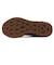 MERRELL メレル NOVA 4 WATERPROOF ノバ 4 ウォータープルーフ J068395 J068397