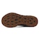 MERRELL メレル NOVA 4 WATERPROOF ノバ 4 ウォータープルーフ J068395 J068397