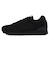 Newbalance ニューバランス ML515AGR オールブラック